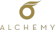 Alchemy Cafes Ltd